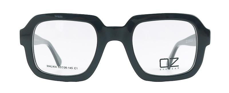 MALIKA C1 – Image 1